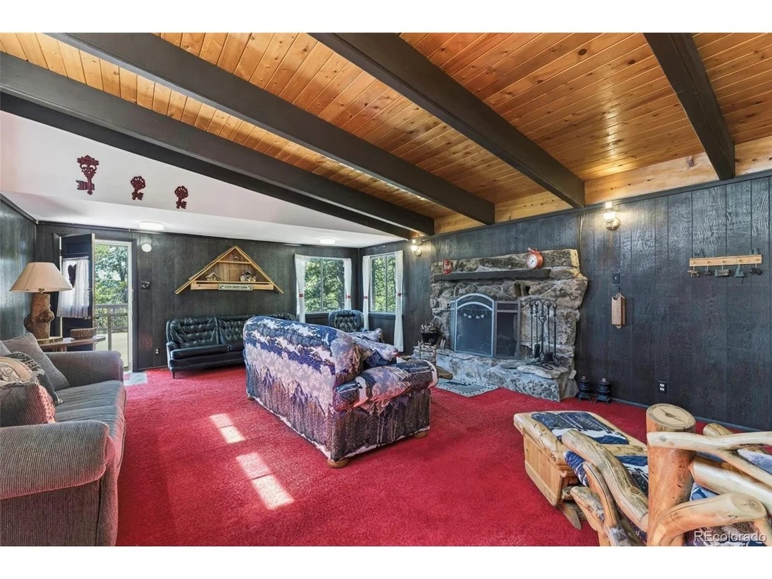 Photo of 34028 Lyttle Dowdle Dr