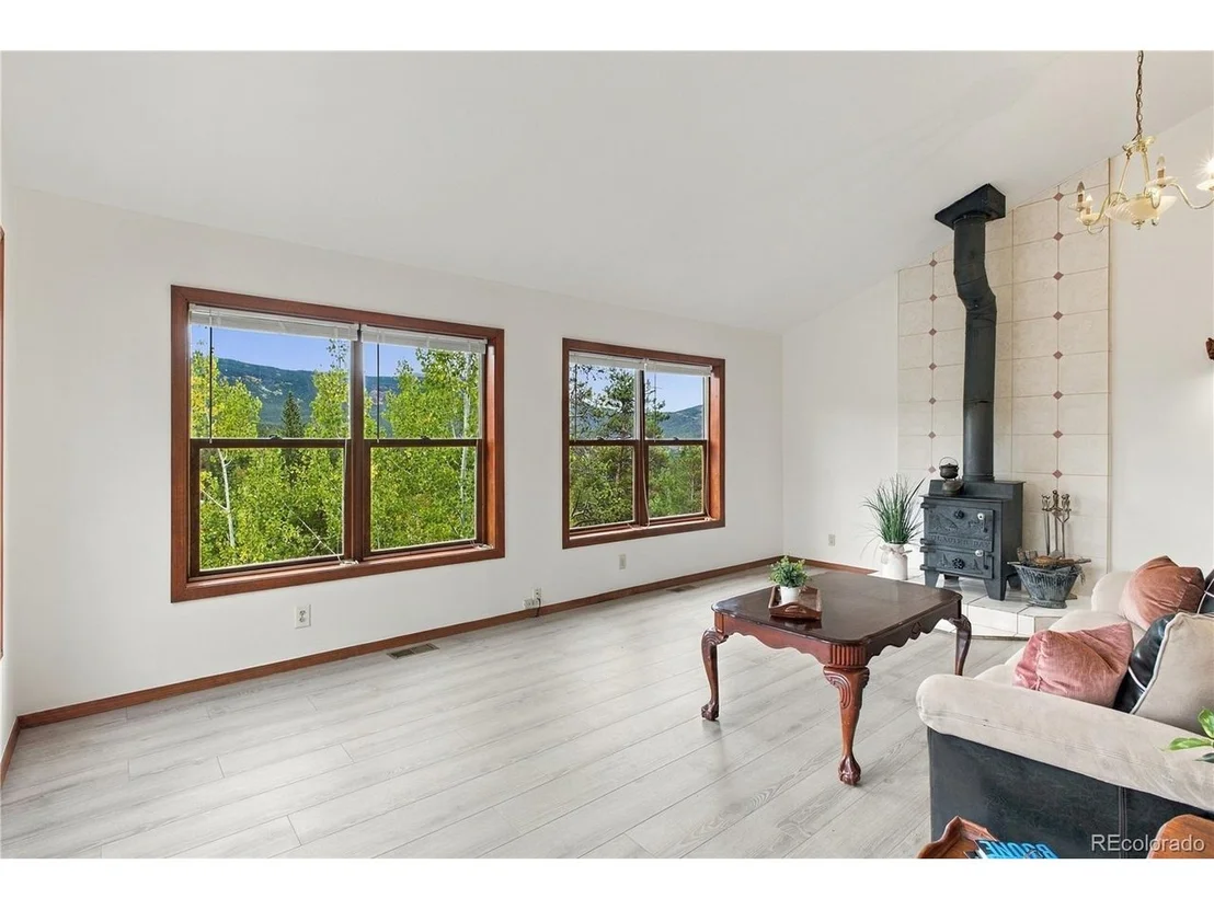 Photo of 75 Ranch Way