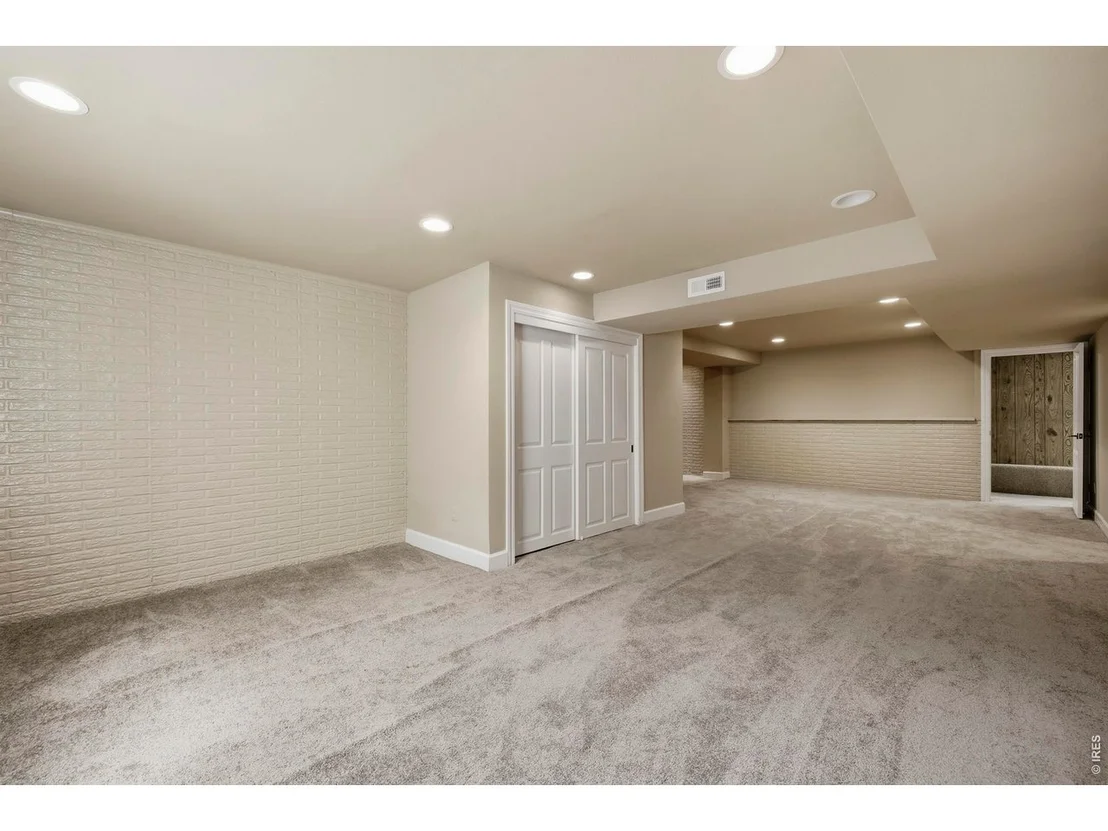 Photo of 9004 Walker Rd