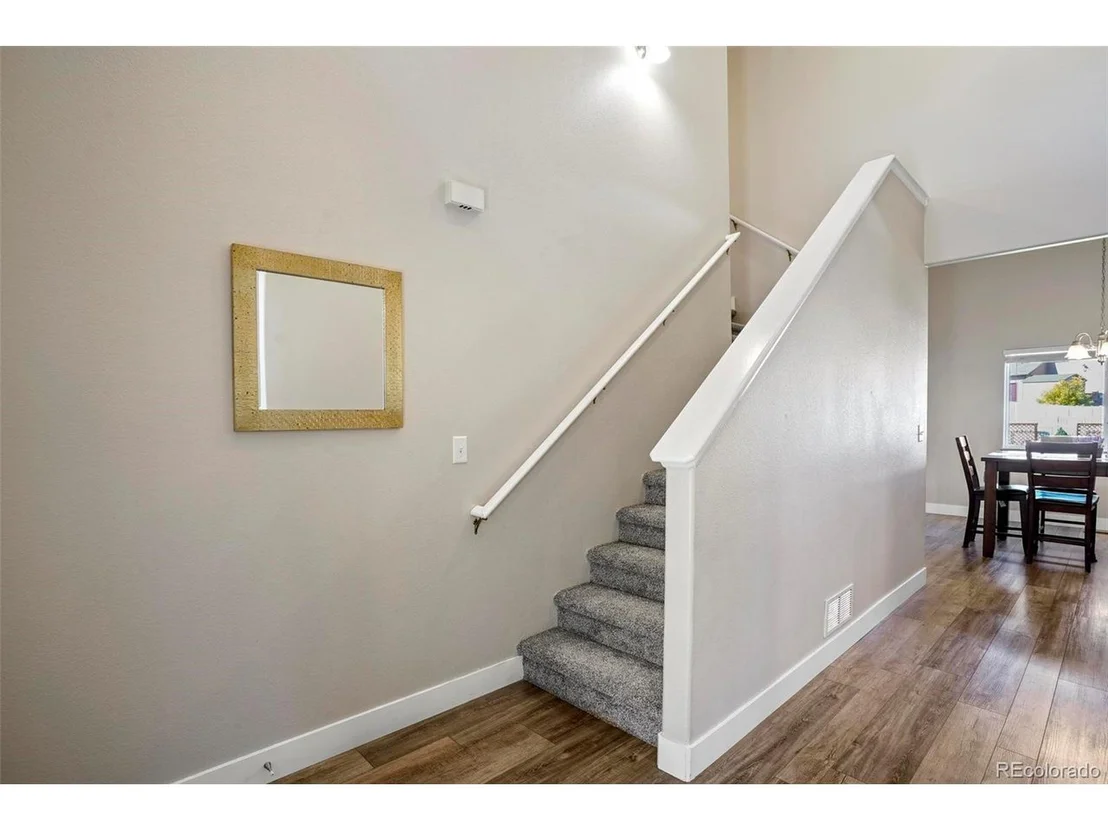 Photo of 5215 Ruby Ave