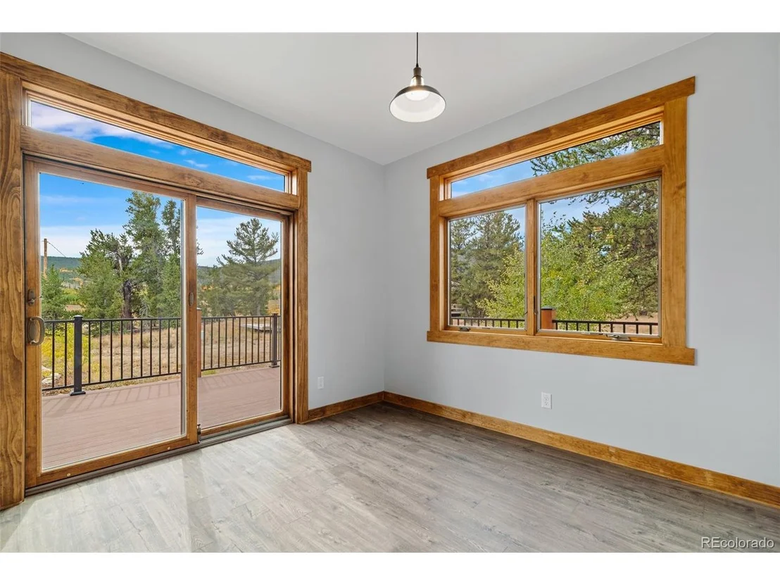 Photo of 49 Stellar Jay Way