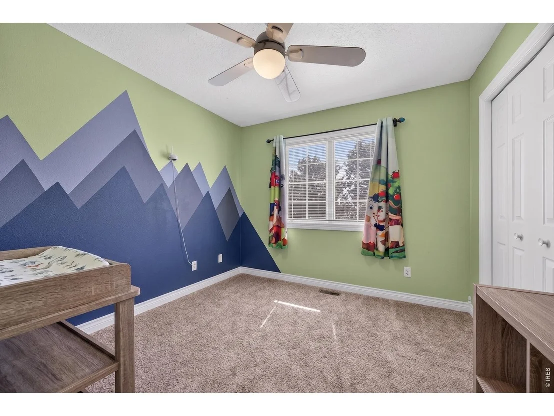 Photo of 45 Cherry Ave