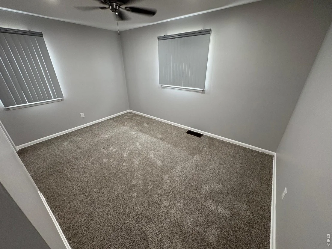 Photo of 337 Plainview Ave