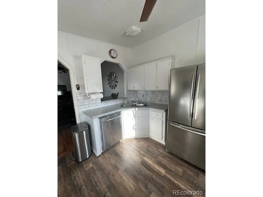 Photo of 140 Ash St