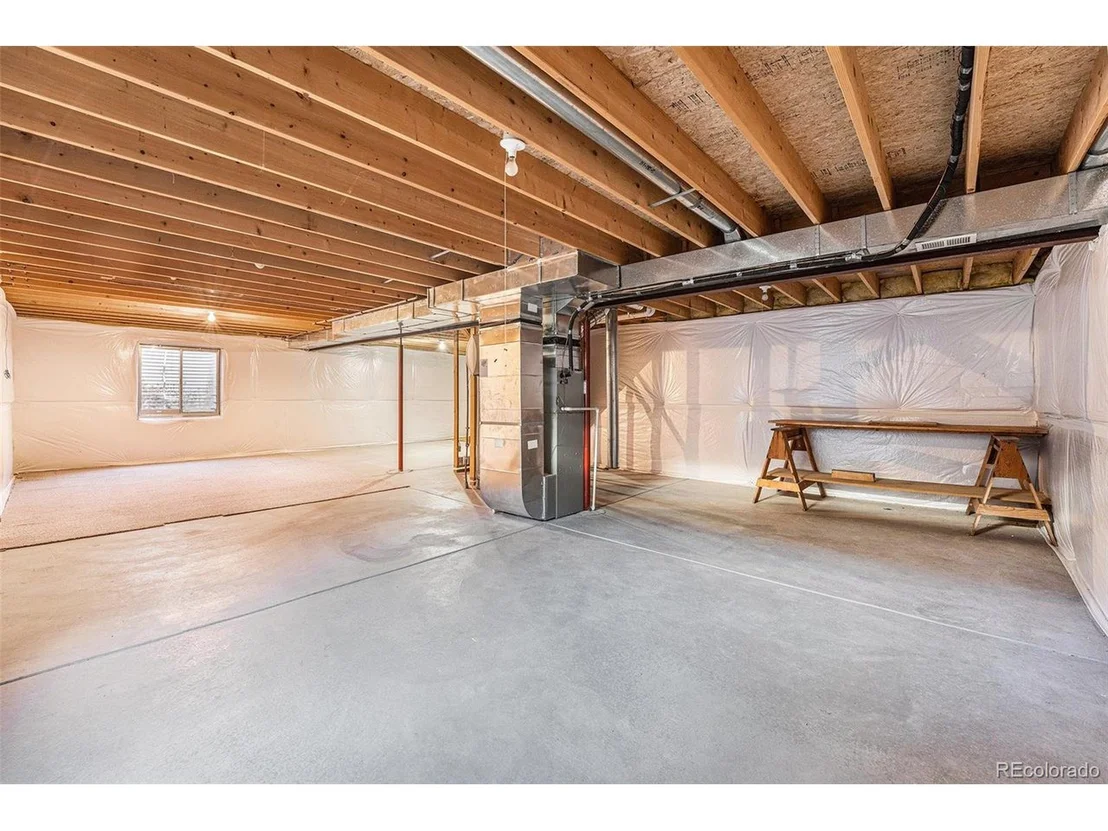 Photo of 3201 Pheasant St
