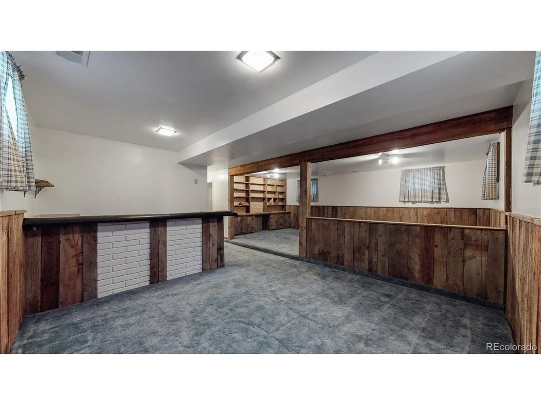 Photo of 9280 W 73rd Pl