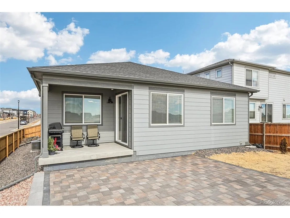 Photo of 6002 Hourglass Dr