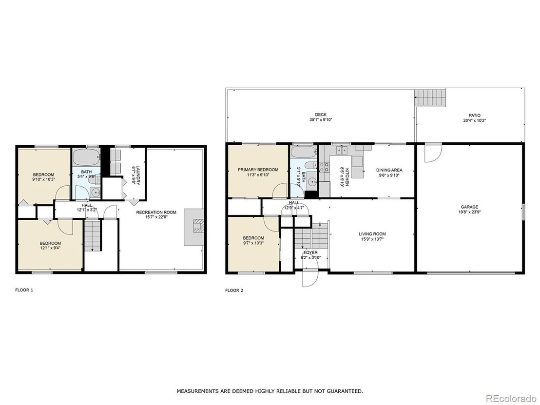 Photo of 222 Helena Cir