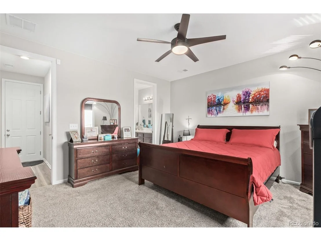 Photo of 6477 Dry Fork Cir