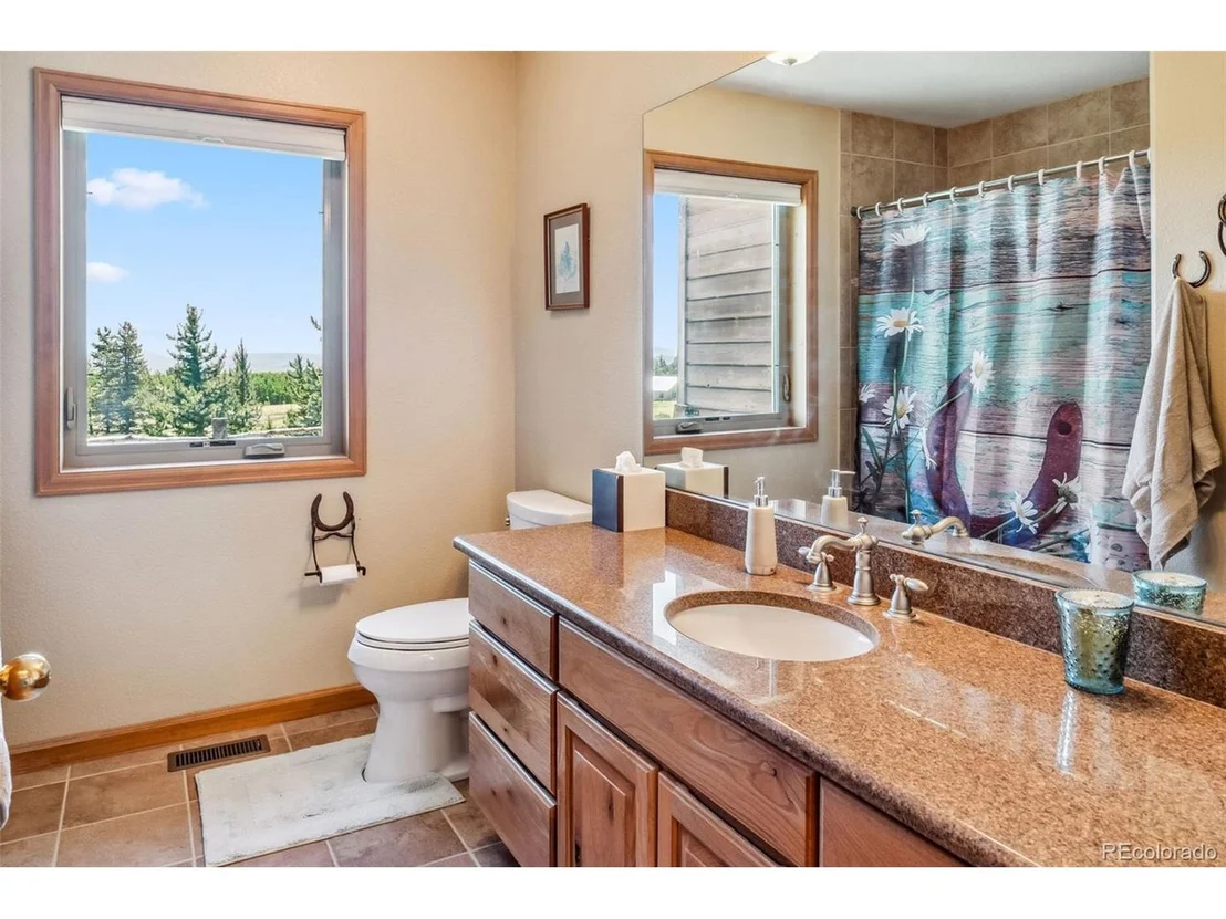 Photo of 507 Bluestem Way