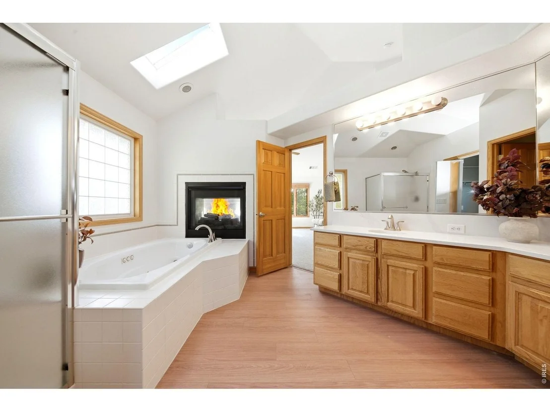 Photo of 5475 Hunter Ct