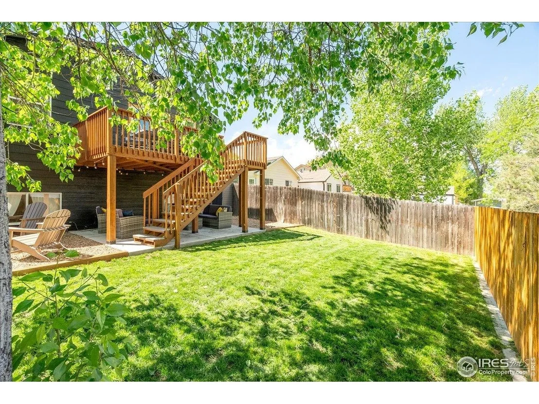 Photo of 824 Aztec Dr