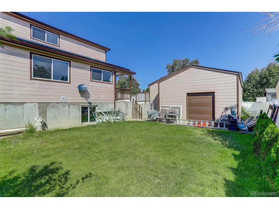 Photo of 3706 Mcavoy Ave