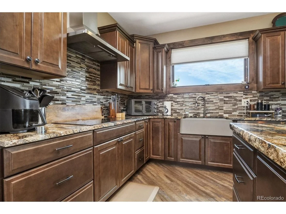 Photo of 14978 Mary Murphy Dr