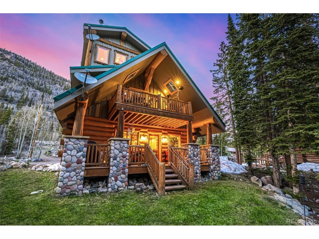 Photo of 50 Pine St