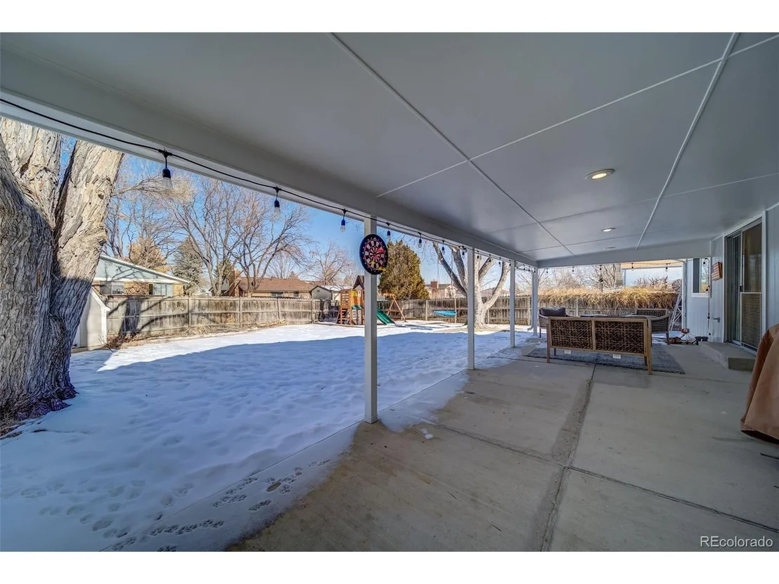 Photo of 9601 Sierra Dr