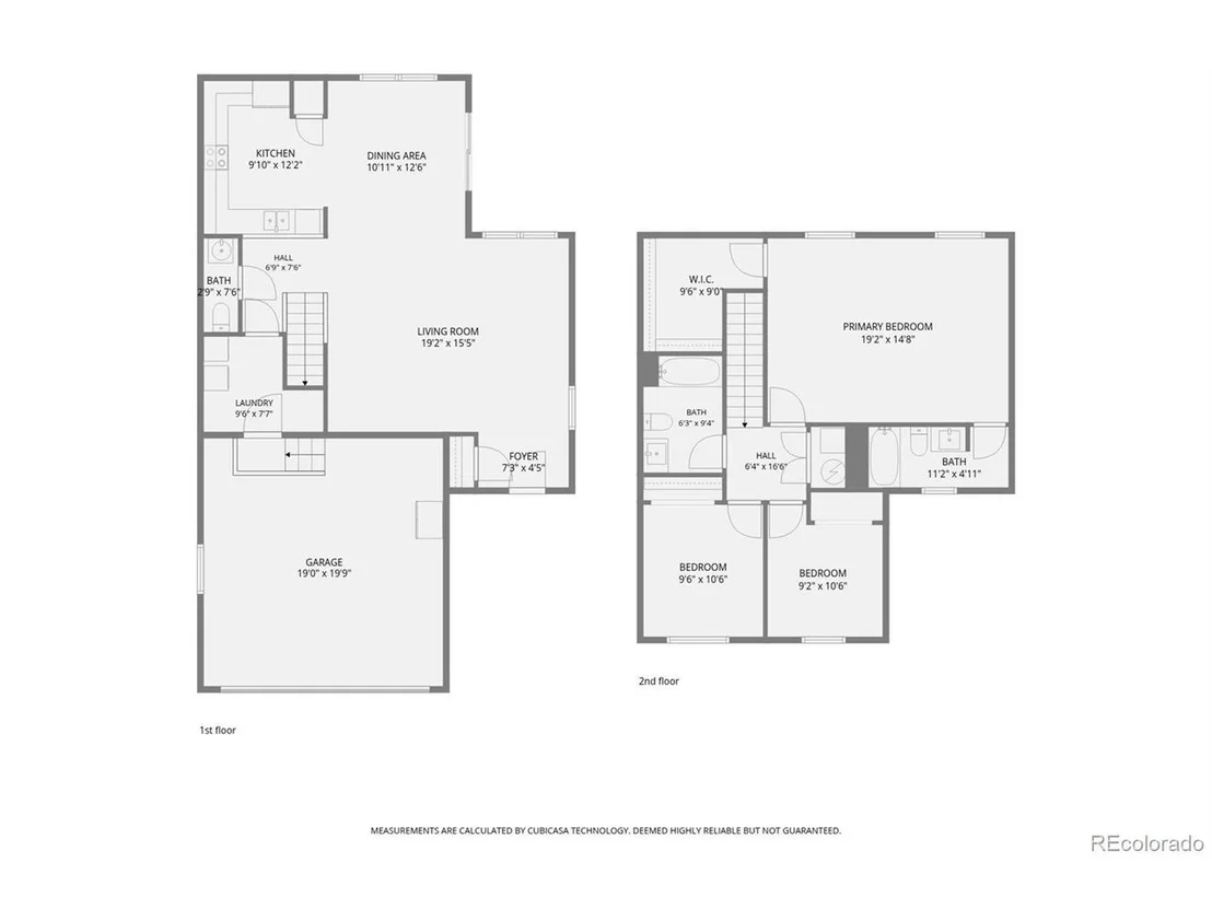 Photo of 7979 Marion Cir