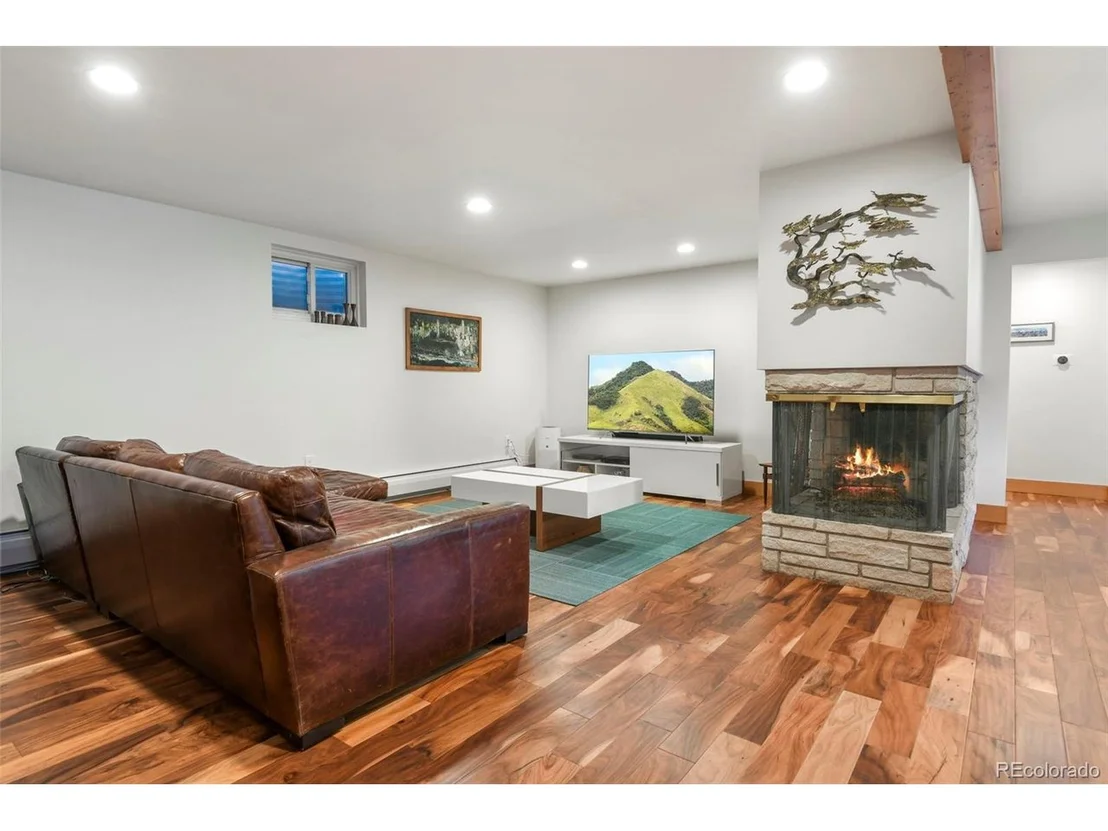Photo of 14010 Braun Rd