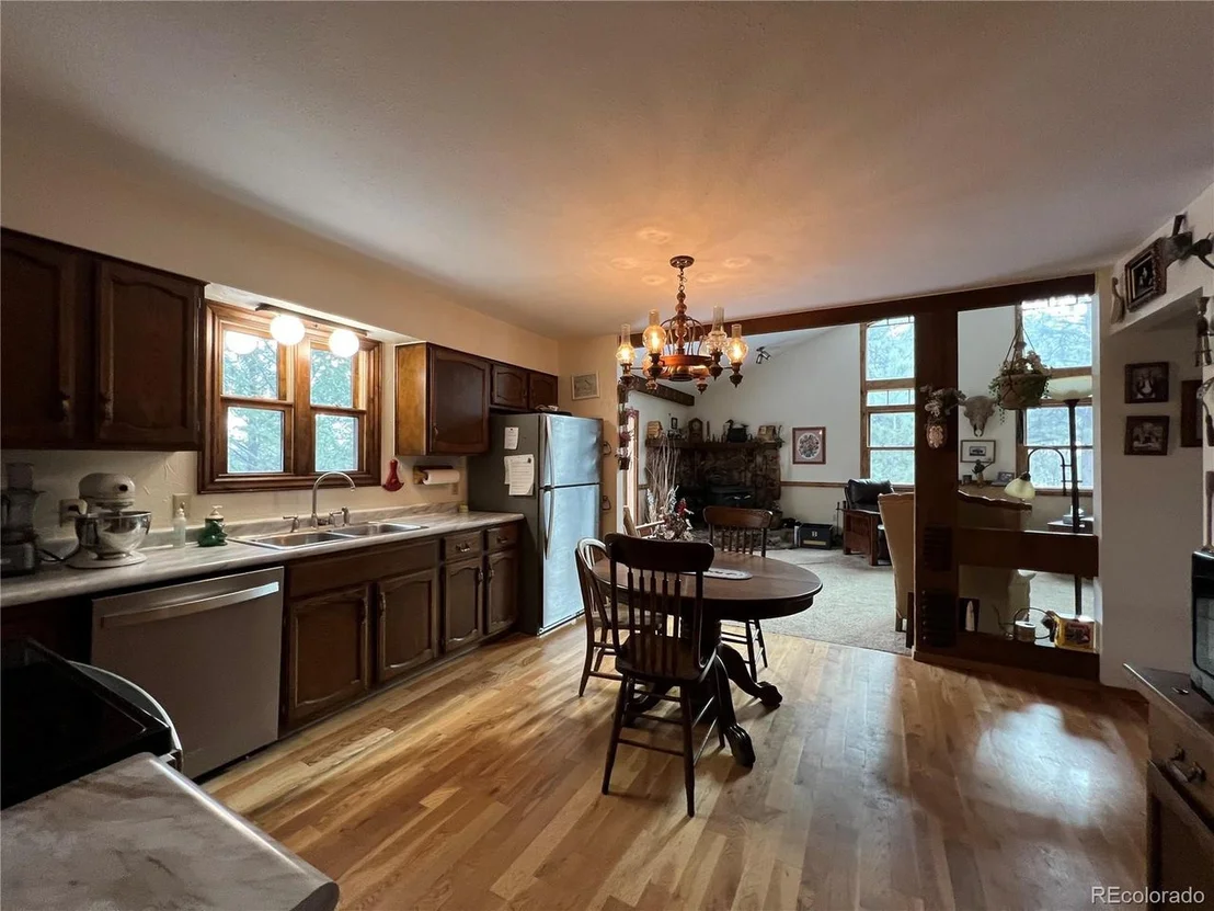 Photo of 4646 County Road 72