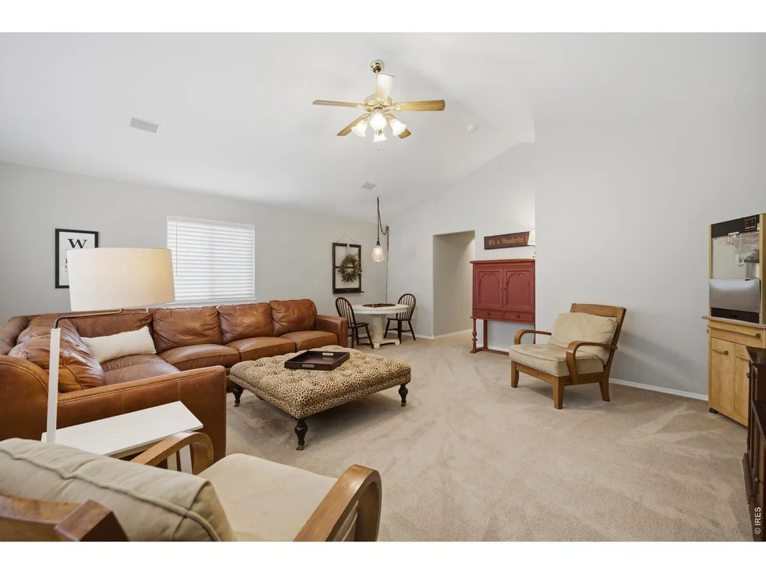Photo of 4713 McGraw Cir