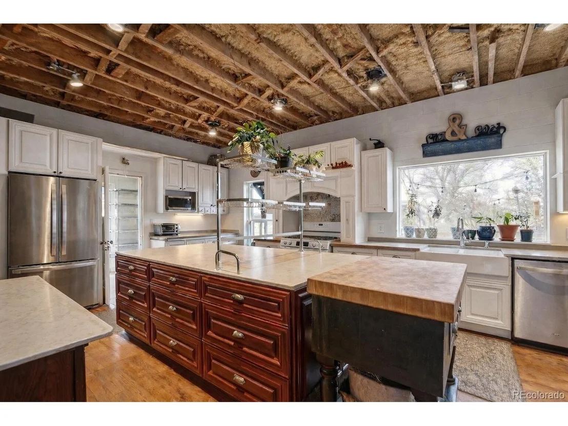 Photo of 5146 County Road 550