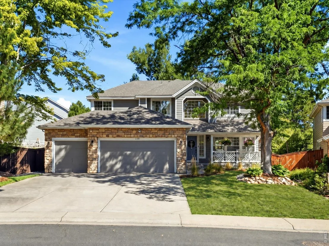 Photo of 728 Paschal Dr