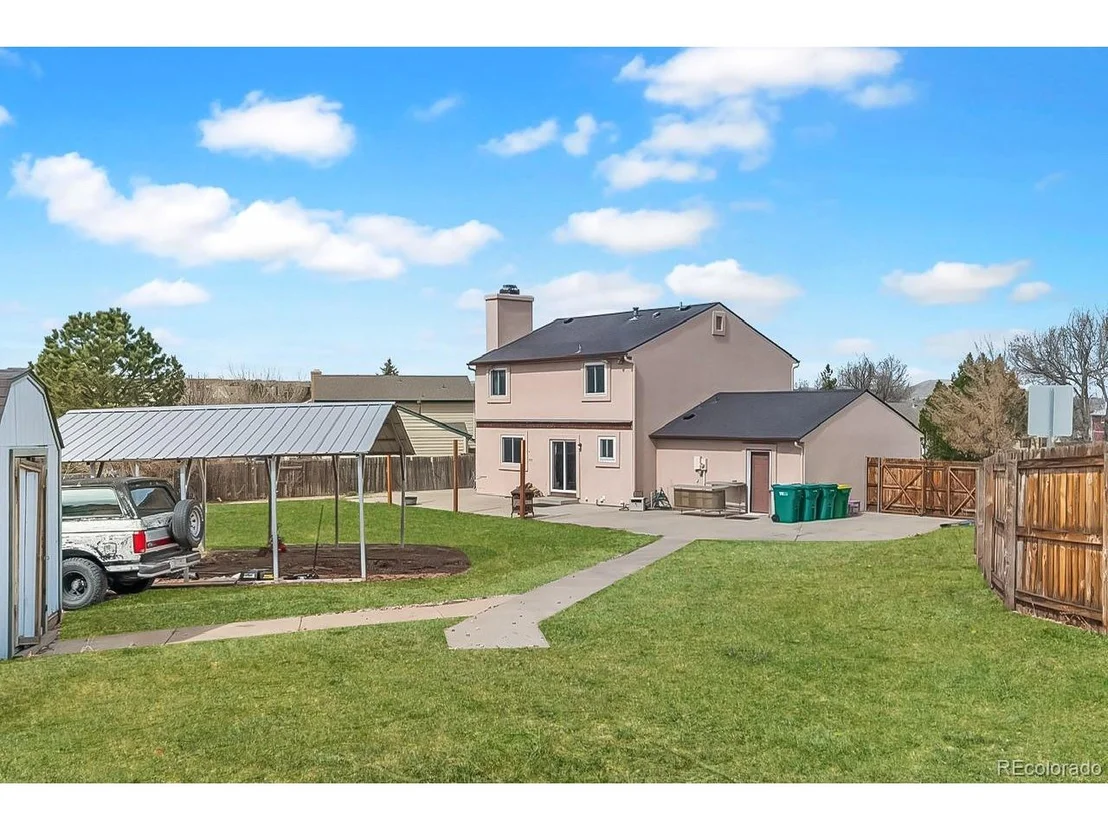 Photo of 1206 Baldwin Park Cir