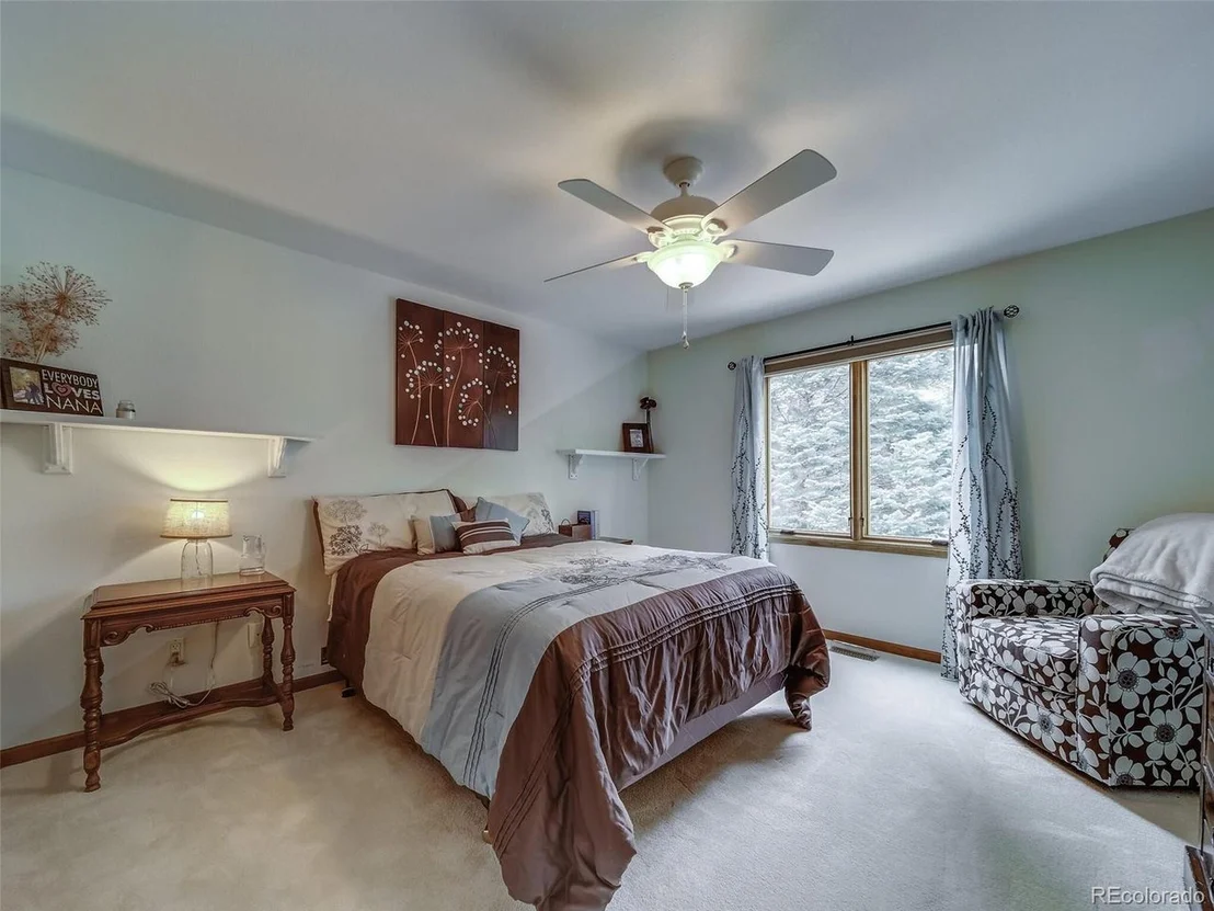 Photo of 6316 Powell Rd
