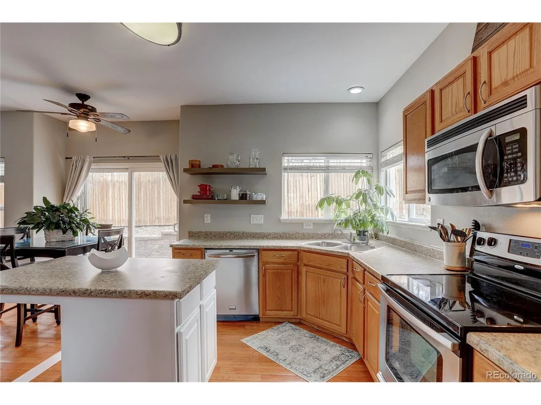 Photo of 10088 Westside Cir