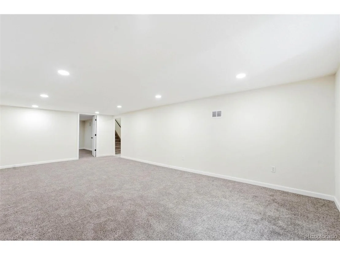Photo of 3137 Ursula St