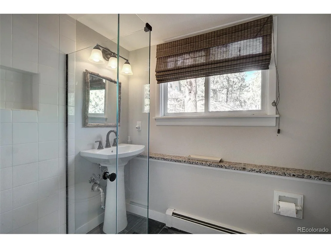 Photo of 27629 Fireweed Dr