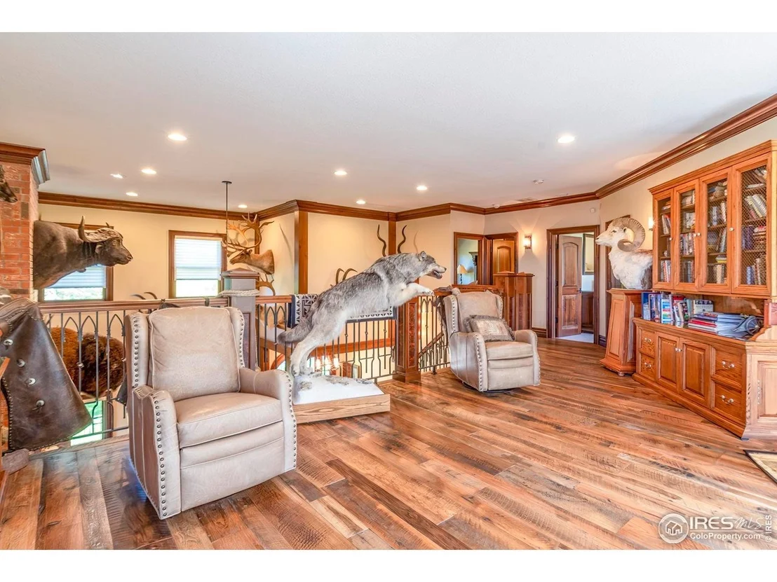 Photo of 20360 County Road 3
