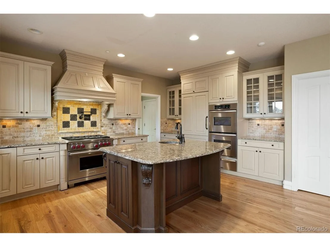 Photo of 638 Ruby Trust Way