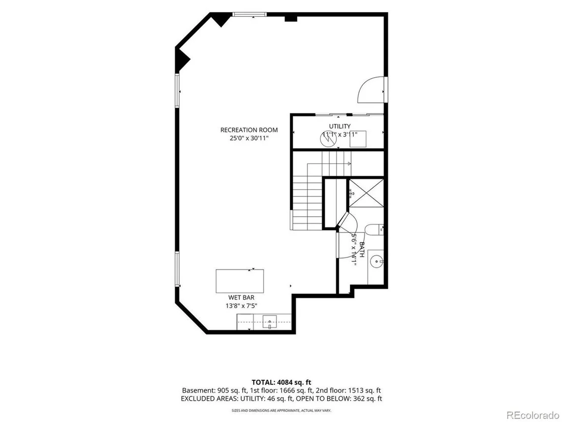 Photo of 10182 Knoll Cir