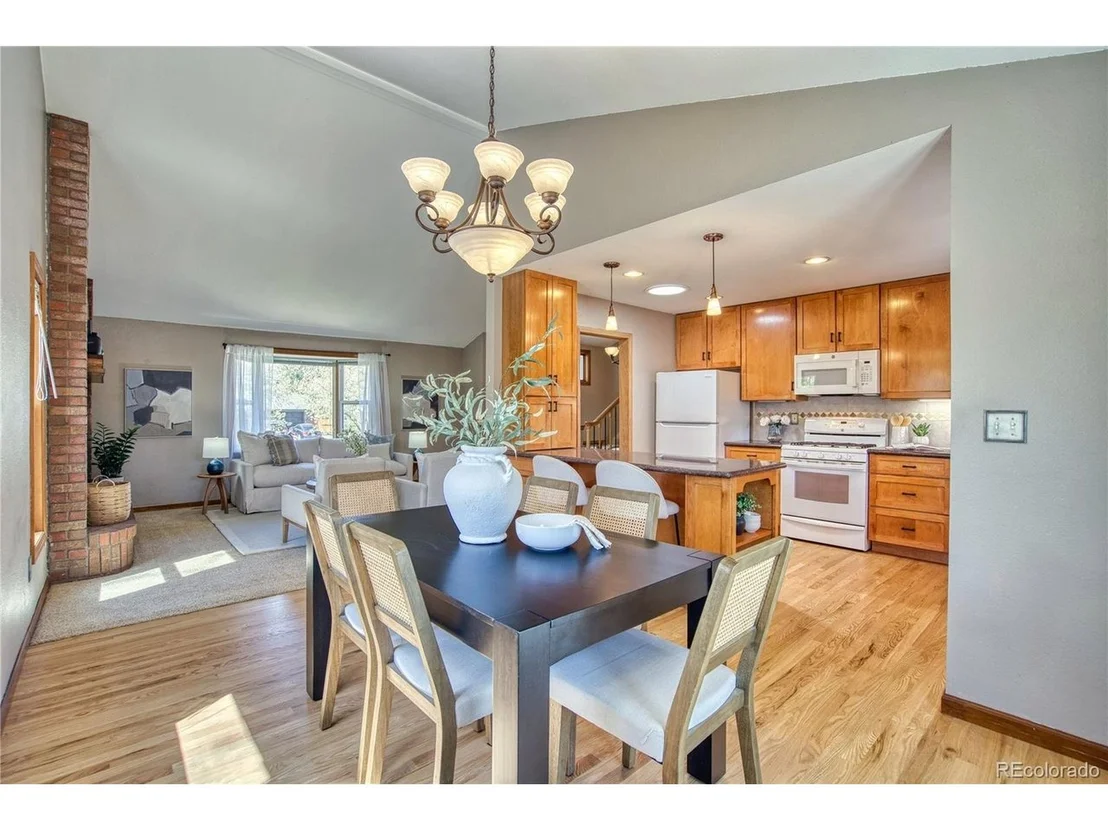 Photo of 7216 Timothy Pl