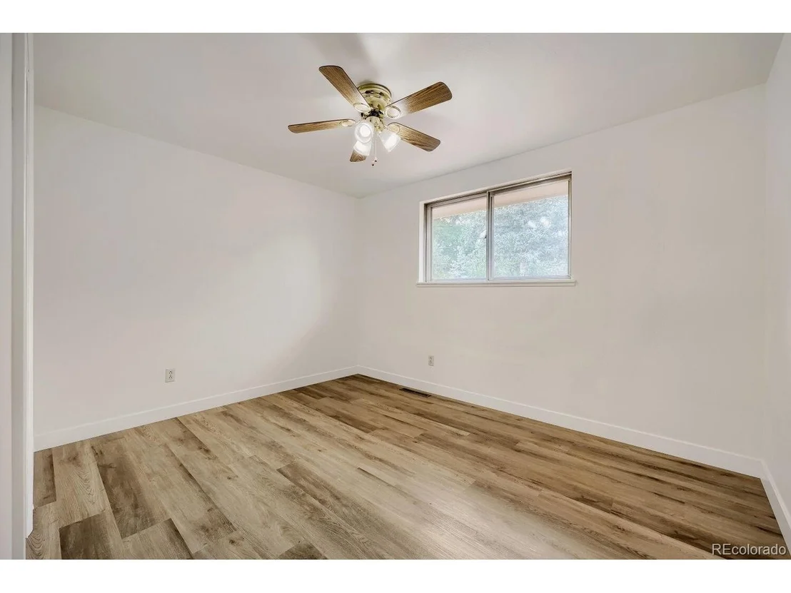 Photo of 3622 Agate Cir