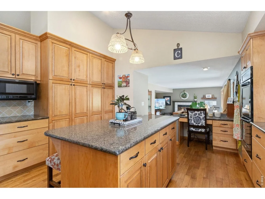 Photo of 3355 Oregon Trl