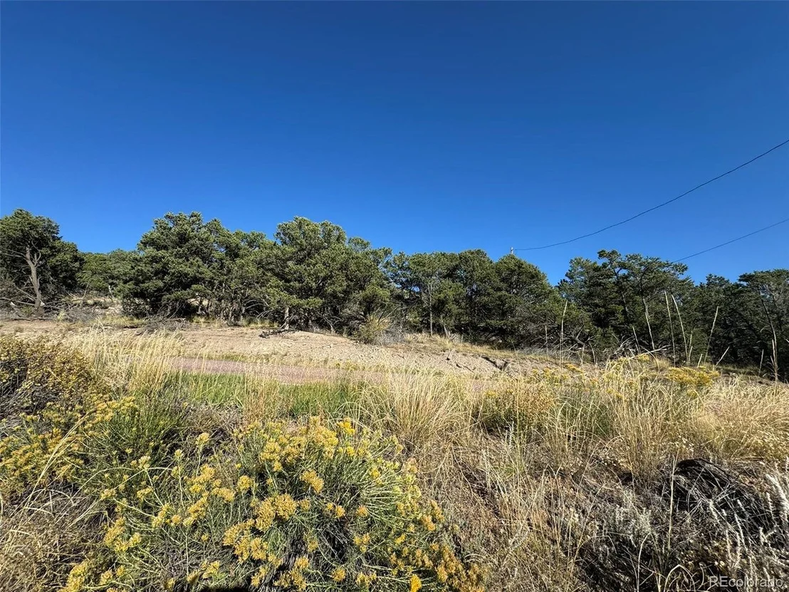 Photo of 0 Copper Gulch Rd