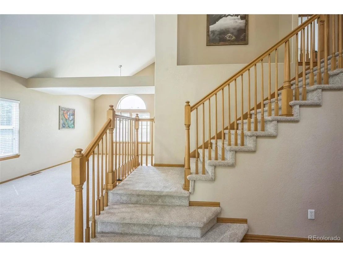 Photo of 6532 Nile Cir