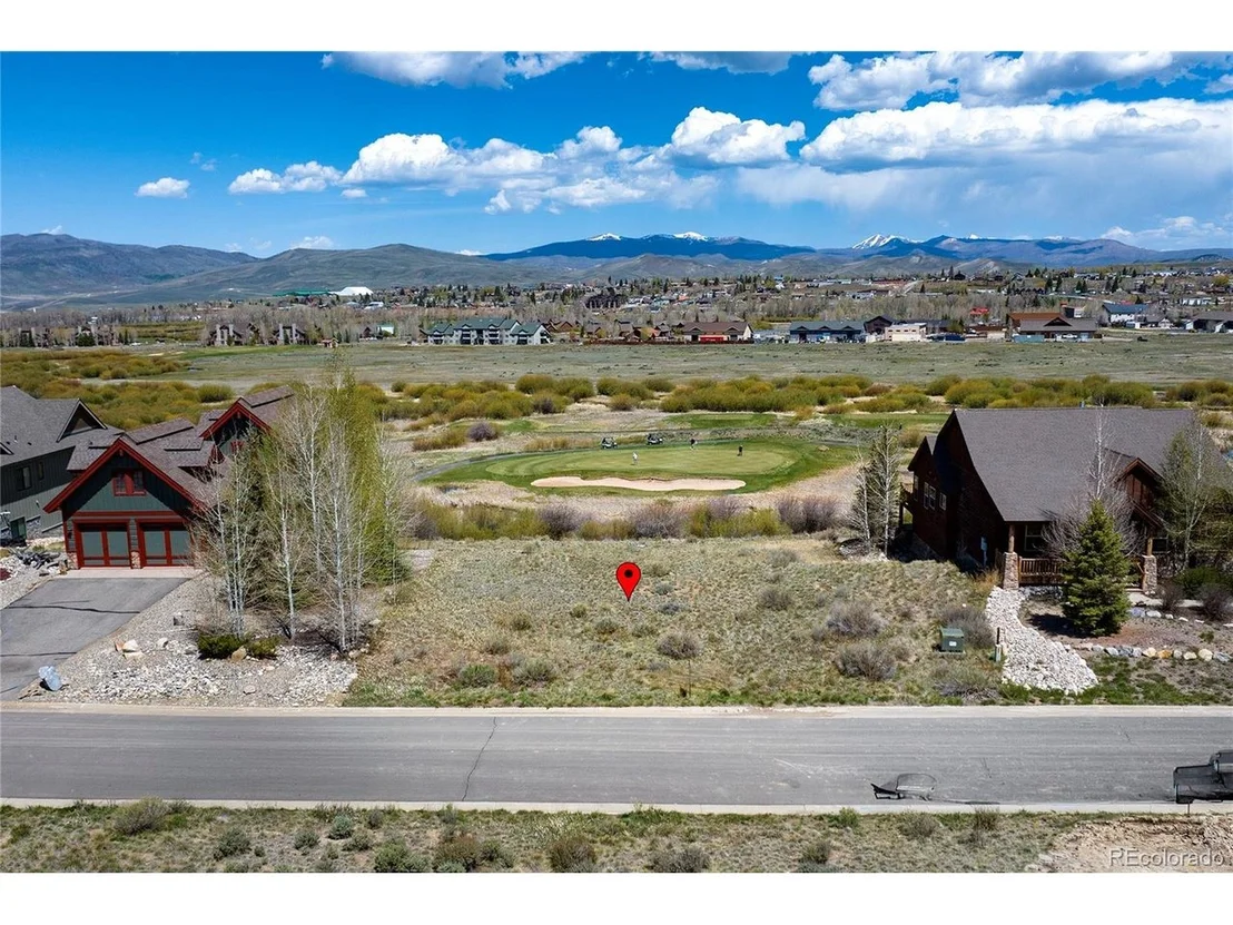 Photo of 826 Saddle Ridge Cir
