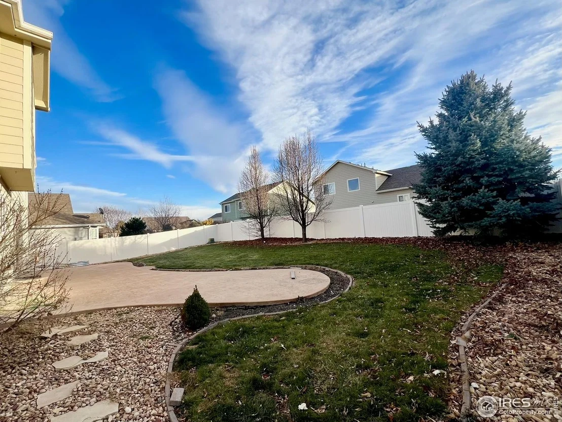Photo of 2576 Peppercorn Dr