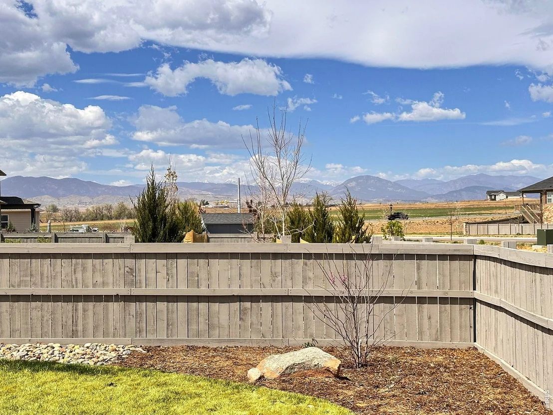 Photo of 1699 Rivergate Way