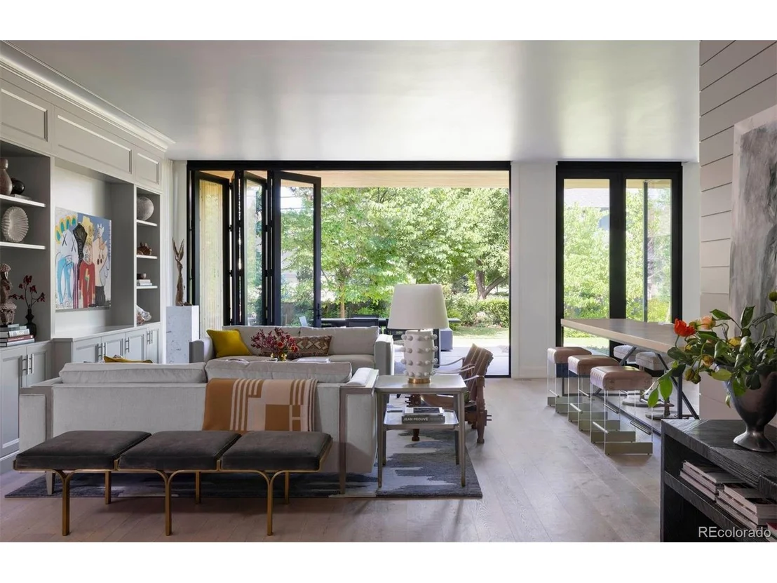 Photo of 346 Elm St