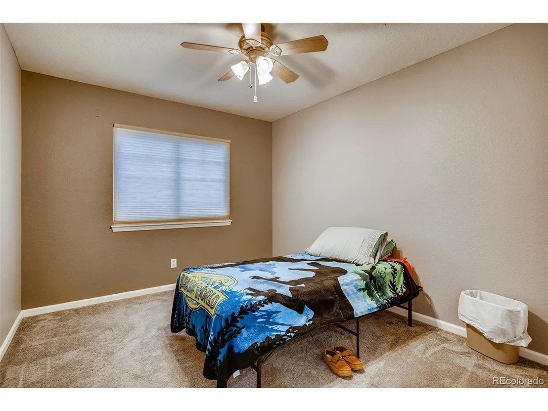 Photo of 625 Tumbleweed Dr