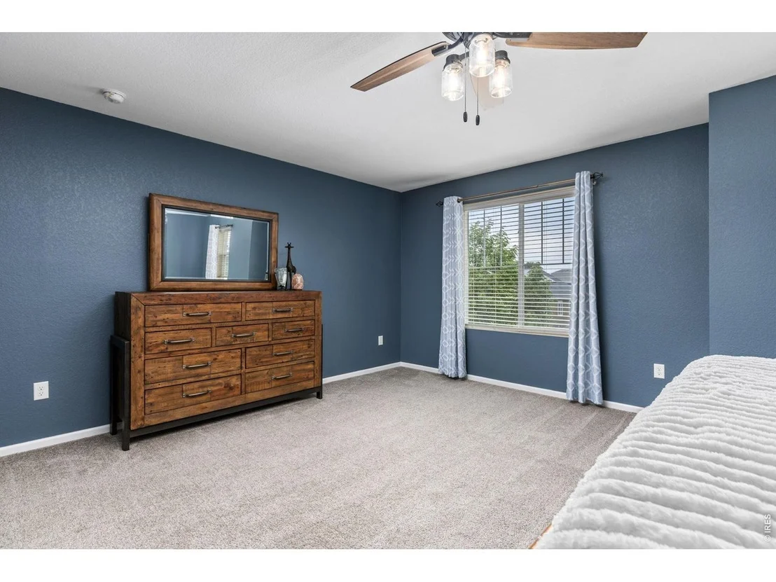 Photo of 1532 Sorenson Dr
