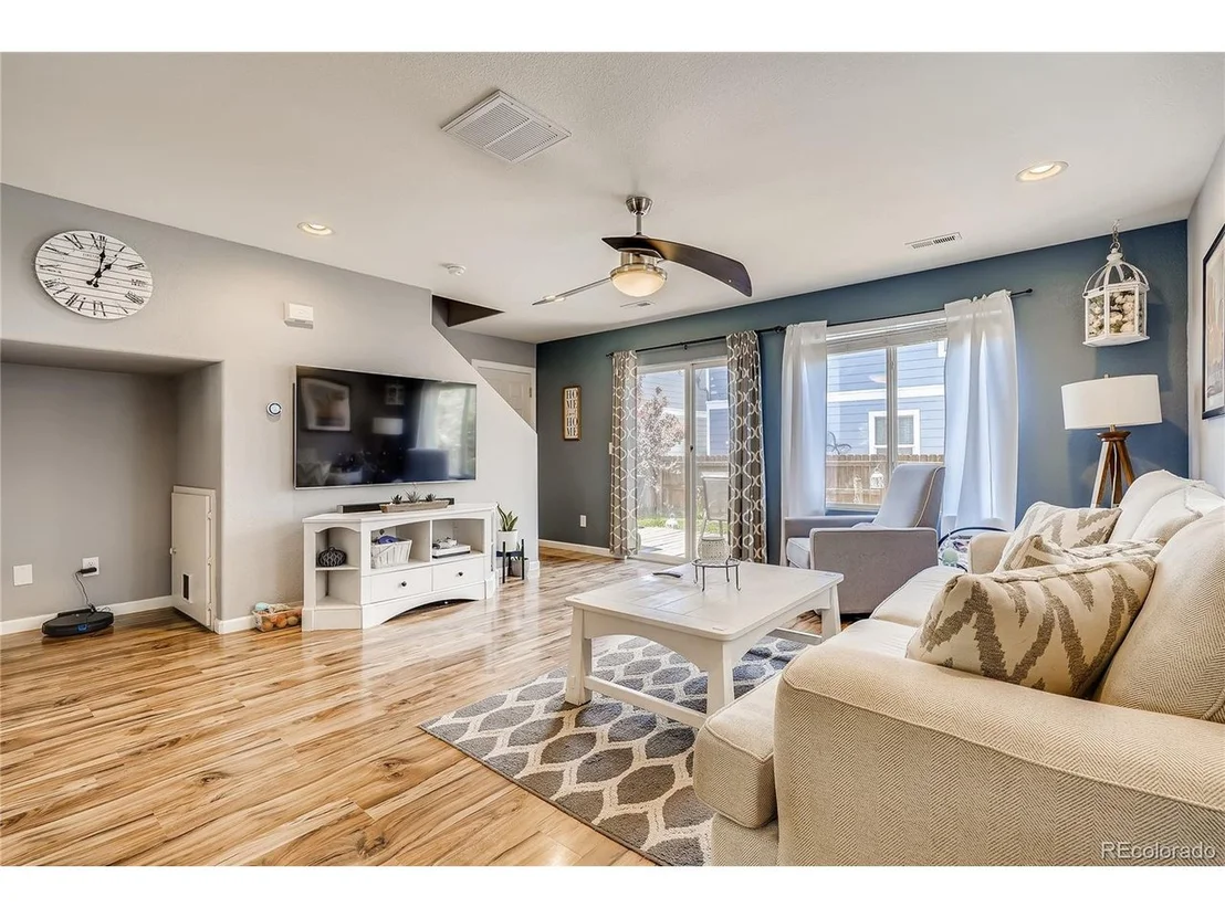 Photo of 10593 Forester Pl