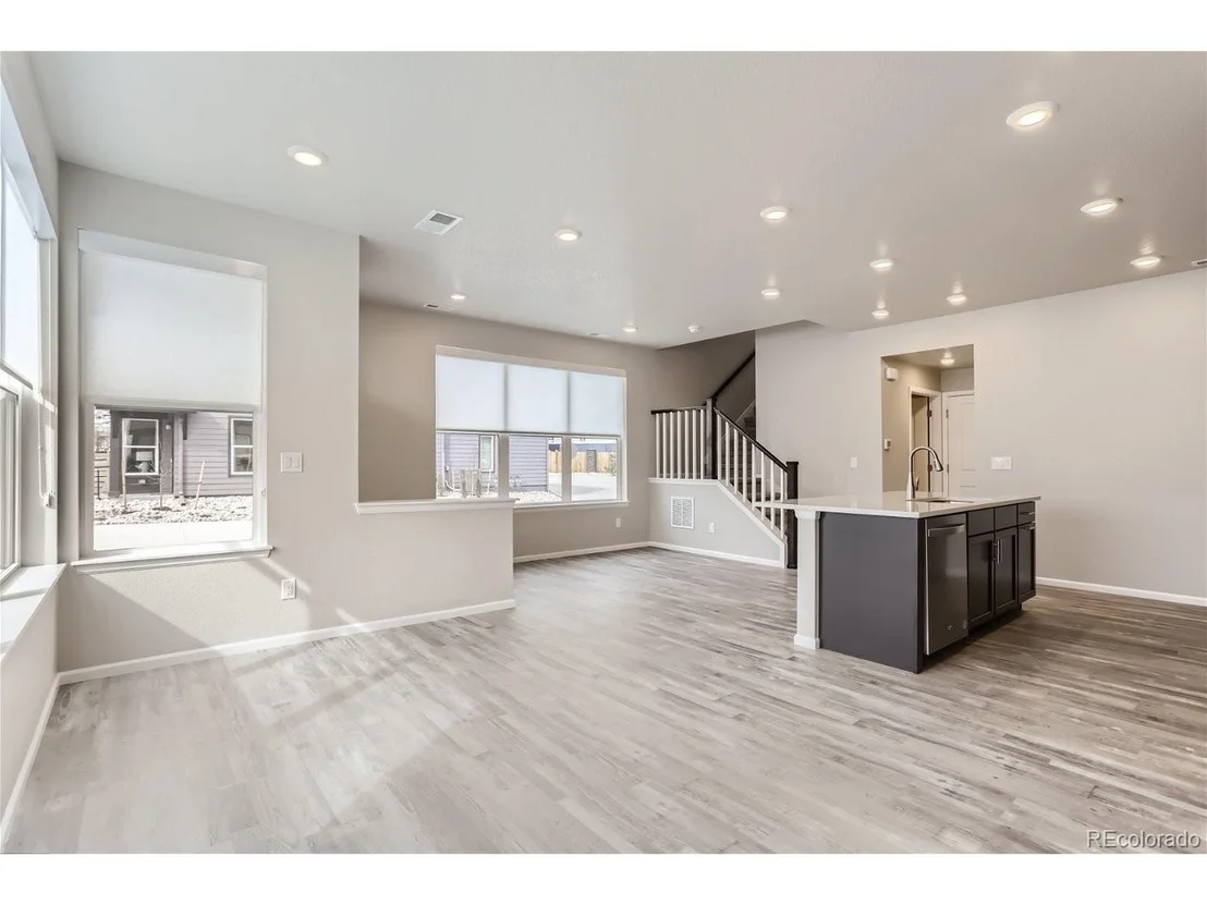 Photo of Unit 9A at 9486 W 58th Cir