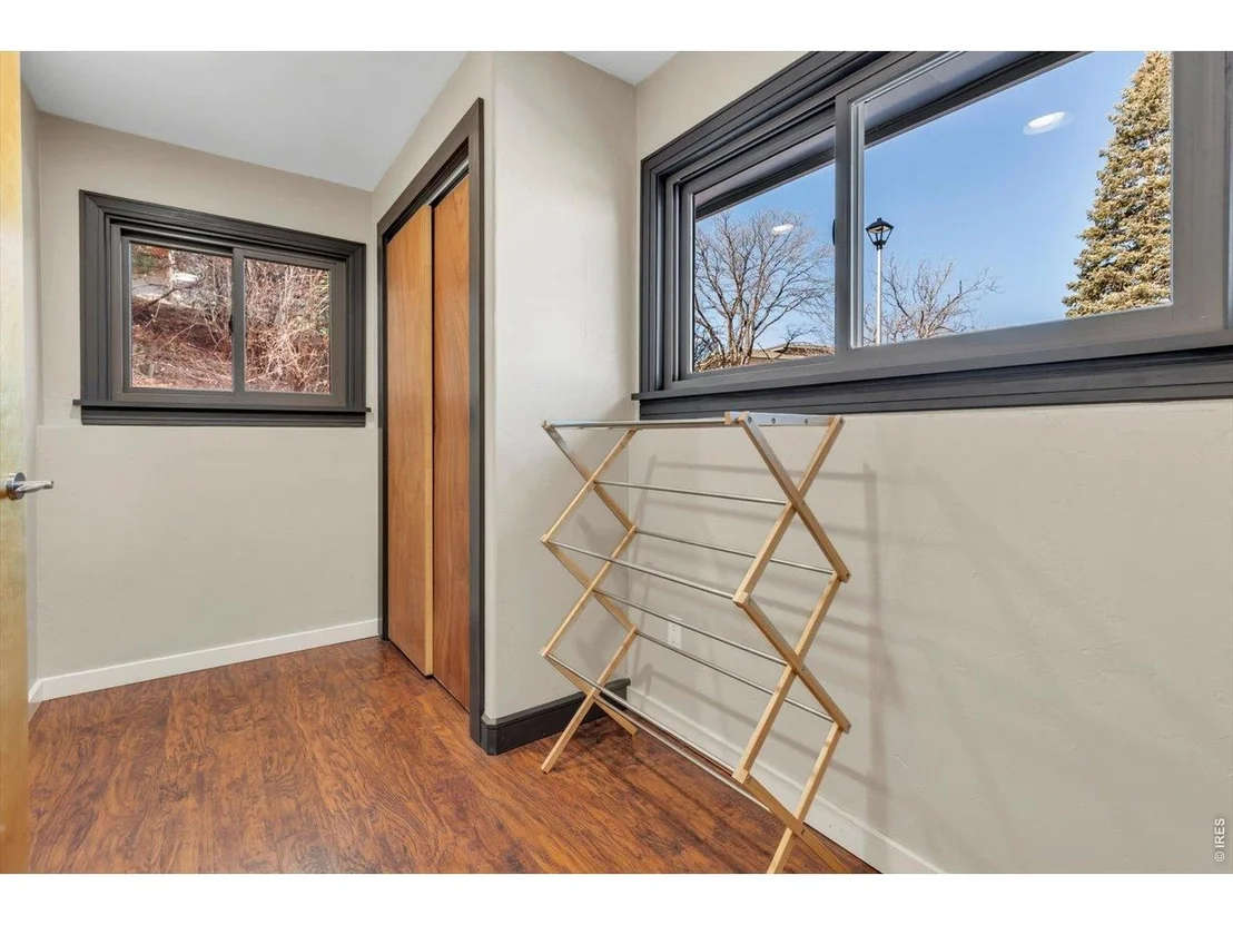Photo of 3130 Kittrell Ct