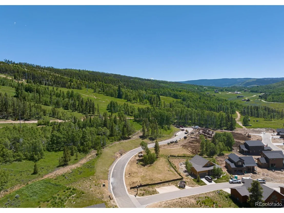 Photo of 820 Expedition Ln
