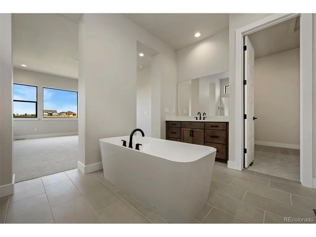 Photo of 1647 Flourish Dr
